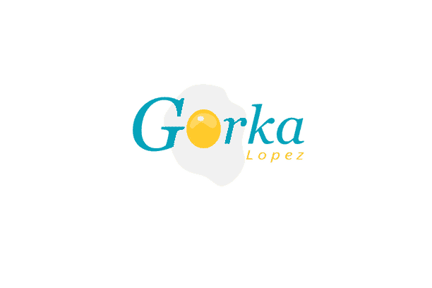 logo gorka