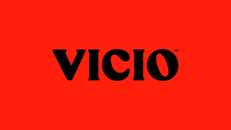 vicioso