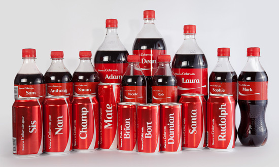 cocacola