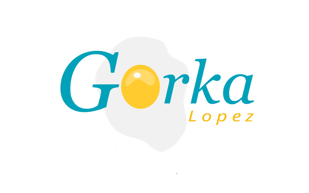 Marka pertsonala