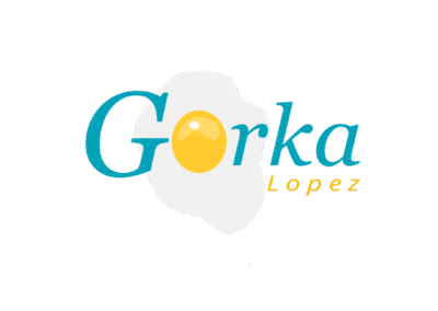 marka pertsonala