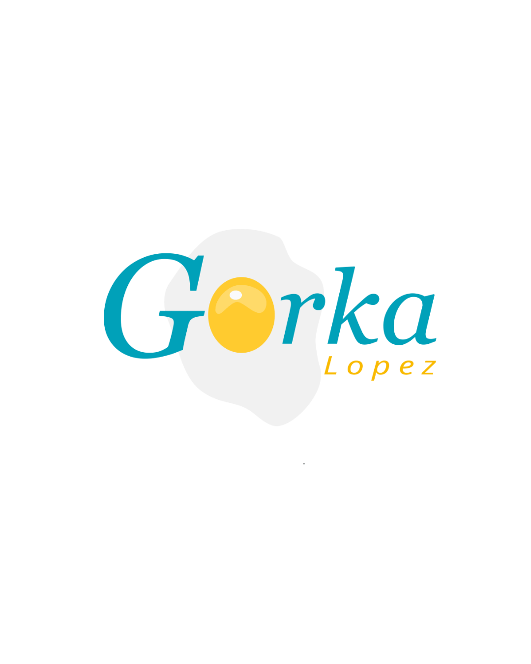 marka pertsonala
