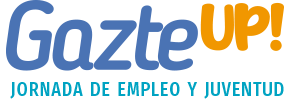 gazte up